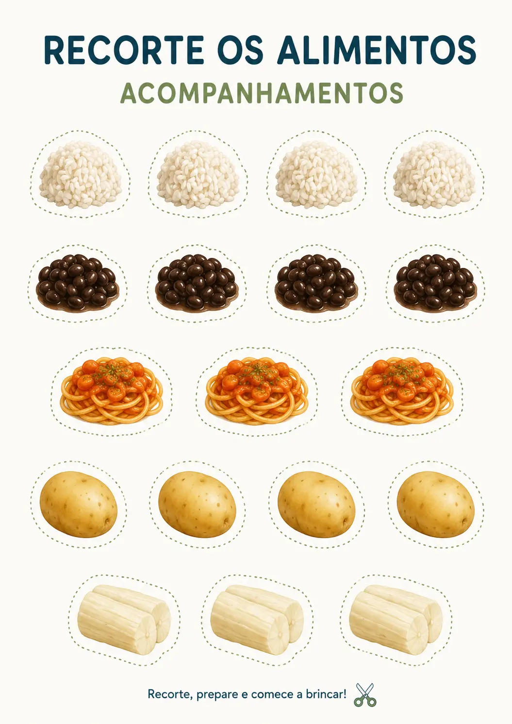 desafio do pratinho1